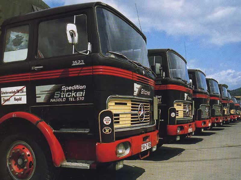 Lager