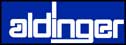 Aldinger