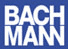 Bachmann