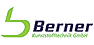 Berner