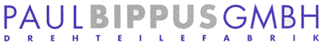 Bippus