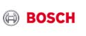 Bosch Logo