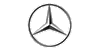 DC Logo
