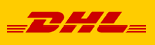 DHL
