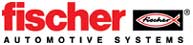 Fischer
