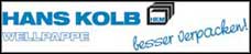 Hans Kolb