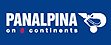 Panalpina
