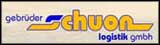 Schuon