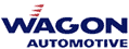 Wagon