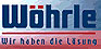 Wöhrle