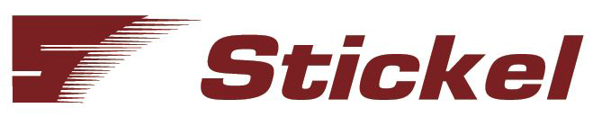 Spedition Stickel Logo