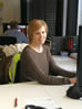 Maike Blumrodt